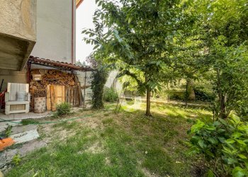 3D476F5C-44A1-4C4C-9EB3-2A0643FDB976.jpeg - Quadrilocale Montecarotto - foto 3