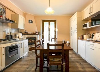 3627D0DF-42C8-4B32-8B33-8D0F34668836.jpeg - Quadrilocale Montecarotto - foto 5