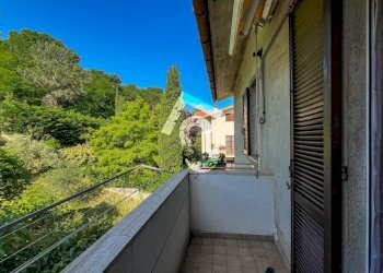 7B43DD6B-2D2C-4A37-8865-76A9EBA1E4A5.jpeg - Quadrilocale Montecarotto - foto 6