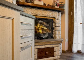 C7B7D91A-99AB-4D84-886C-C8791485AF8E.jpeg - Quadrilocale Montecarotto - foto 7