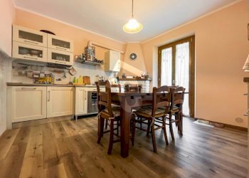 74D92AF6-9C6C-447C-A515-4F4A02317AE6.jpeg - Quadrilocale Montecarotto - foto 8