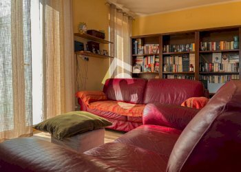 C11B0E2A-A8CA-4C77-A161-AB74D9470399.jpeg - Quadrilocale Montecarotto - foto 9