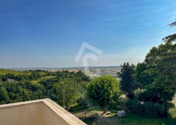 F79FEAE9-AFB9-4D0F-B1FD-45E3559F98A4.jpeg - Quadrilocale Montecarotto - foto 13