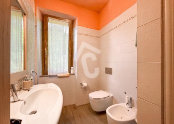 6ACB6CA7-614C-46B9-96D1-660485A849E2.jpeg - Quadrilocale Montecarotto - foto 18