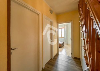 6D7CFEF9-B77A-49DB-89BF-91F0317F41C1.jpeg - Quadrilocale Montecarotto - foto 19