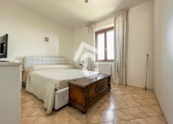 079E2649-E95C-4DA1-8DBE-F91DE8CA9E66.jpeg - Quadrilocale Montecarotto - foto 20