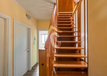 5C813687-DE00-4B6E-AC34-C151D6CC6DC8.jpeg - Quadrilocale Montecarotto - foto 22