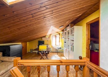 9498AD4A-3310-43A6-BAB0-68BBD85DD995.jpeg - Quadrilocale Montecarotto - foto 23