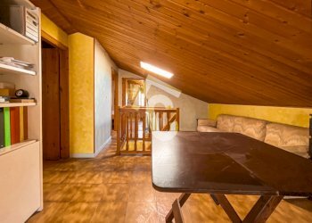 723B4510-DF27-413C-B16A-08C9F3E61550.jpeg - Quadrilocale Montecarotto - foto 25