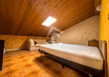 7AA387F3-2058-48F9-9CCB-3D0650BC277F.jpeg - Quadrilocale Montecarotto - foto 26