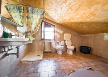 93F1C9E9-EDB8-4368-95AE-F8ACD7BC24C2.jpeg - Quadrilocale Montecarotto - foto 27