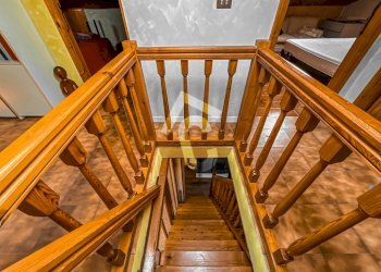 C555C51E-8F98-4C3B-9C62-149ABF4044DC.jpeg - Quadrilocale Montecarotto - foto 28