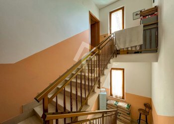 642351CE-7894-4249-8565-BD2B6E1307A2.jpeg - Quadrilocale Montecarotto - foto 29