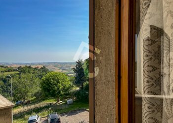 2307C5CB-B64A-4037-9941-7D48C0062594.jpeg - Quadrilocale Montecarotto - foto 30