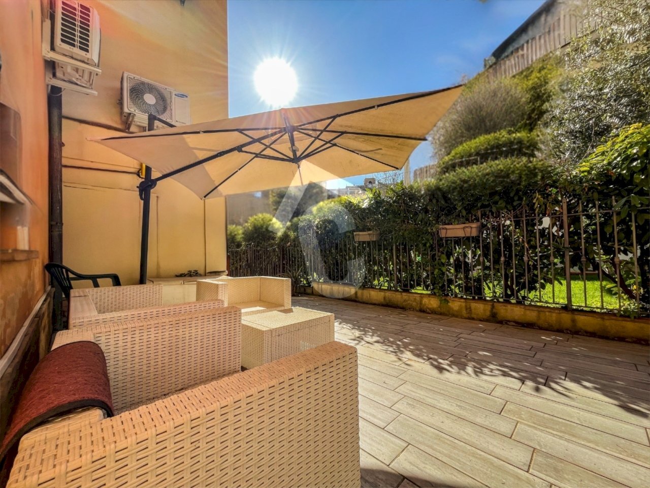 C8C7B7BD-5236-4F01-90F4-B8A2A88AEF82.jpeg - Appartamento Jesi - foto 1