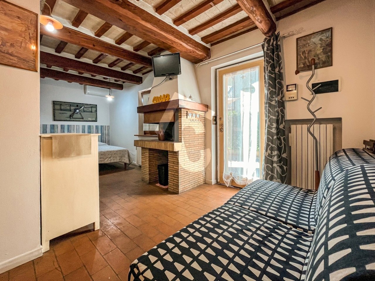 733E07A9-BD86-43DF-89B8-5E62CCBE702F.jpeg - Appartamento Jesi - foto 3