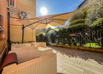 C8C7B7BD-5236-4F01-90F4-B8A2A88AEF82.jpeg - Appartamento Jesi - foto 1