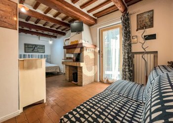 733E07A9-BD86-43DF-89B8-5E62CCBE702F.jpeg - Appartamento Jesi - foto 3