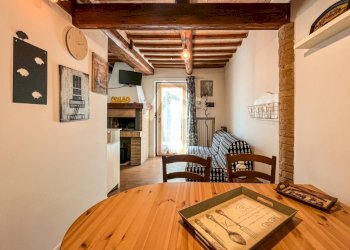 AB649D39-34D6-483C-BC84-381EAD216CA2.jpeg - Appartamento Jesi - foto 4