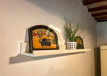 9FEEE1F5-BB6F-4993-80A5-7E8FF6D39F2B.jpeg - Appartamento Jesi - foto 5