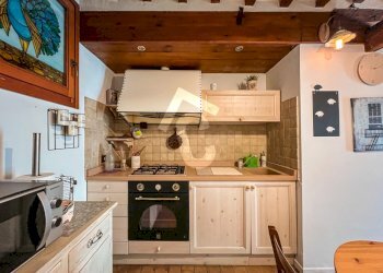 3E87838F-481F-4BA1-B063-F64CF3552C41.jpeg - Appartamento Jesi - foto 6