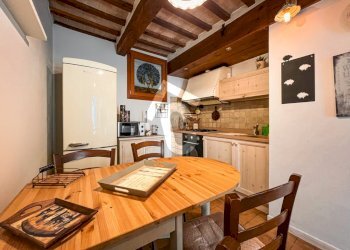 A4CE8659-B00B-4396-B823-ABEDE7F5F30F.jpeg - Appartamento Jesi - foto 7