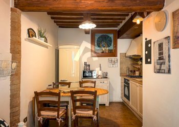 F3D78385-00D9-493F-8A35-C2AE5EA61F69.jpeg - Appartamento Jesi - foto 8