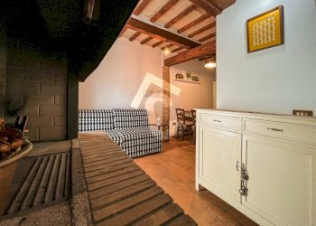 AE481B81-0B52-4BA4-AFE5-0A32B2BA37C0.jpeg - Appartamento Jesi - foto 9