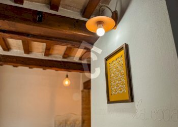 82FD8D8A-6777-4734-8209-680F4A872088.jpeg - Appartamento Jesi - foto 10