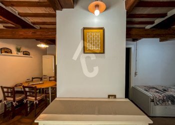 ED4E7779-B0CB-4E48-A7BF-452D2180A6B9.jpeg - Appartamento Jesi - foto 11