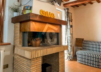 B0652D7A-68E4-48CE-A74F-B5F70EDBEBB8.jpeg - Appartamento Jesi - foto 12