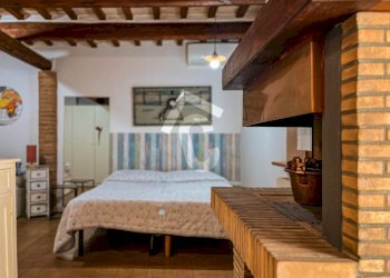 8813B70F-544B-4E75-A917-B97052929611.jpeg - Appartamento Jesi - foto 13