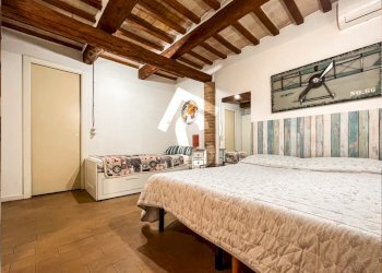 DD5CAFB5-396B-459D-846C-656E8E87A7DF.jpeg - Appartamento Jesi - foto 14