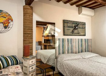 C9085BD6-CF2B-446C-A2F7-0134599C212F.jpeg - Appartamento Jesi - foto 15