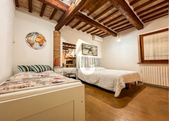 CDF13A33-ADD3-4455-850B-BE37ECCE0ECC.jpeg - Appartamento Jesi - foto 16