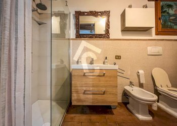 0D52B18E-0B3E-41E4-8E61-70B0748A4B07.jpeg - Appartamento Jesi - foto 18