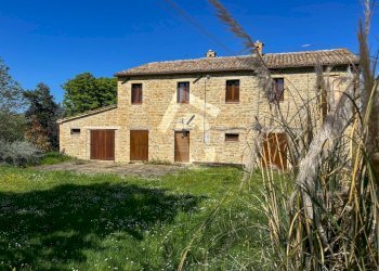 C0426AAA-A0B1-47E1-807B-48EEE74B995F.jpeg - Casale Serra San Quirico - foto 10