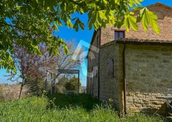 63F3D429-51DD-428C-B589-0668AAE7DA82.jpeg - Casale Serra San Quirico - foto 14