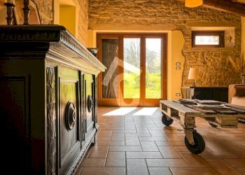 07C88F0D-FBC2-4113-9625-64C613798D46.jpeg - Casale Serra San Quirico - foto 20