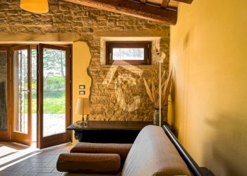 D075EB1A-2E9F-4A82-88EA-518E387987A4.jpeg - Casale Serra San Quirico - foto 22