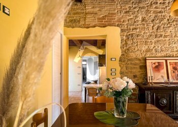 722D3D94-3CC0-4773-855B-10F35821B372.jpeg - Casale Serra San Quirico - foto 23