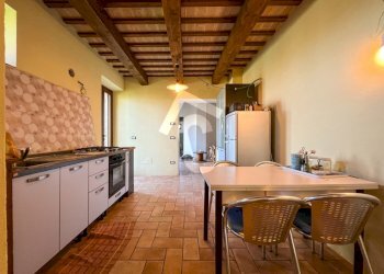 9E1A6E53-035D-4092-AB82-DAFDA46829FE.jpeg - Casale Serra San Quirico - foto 29