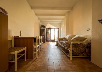 4C98B707-2E52-4459-BF92-3E7F54E67ADD.jpeg - Casale Serra San Quirico - foto 30