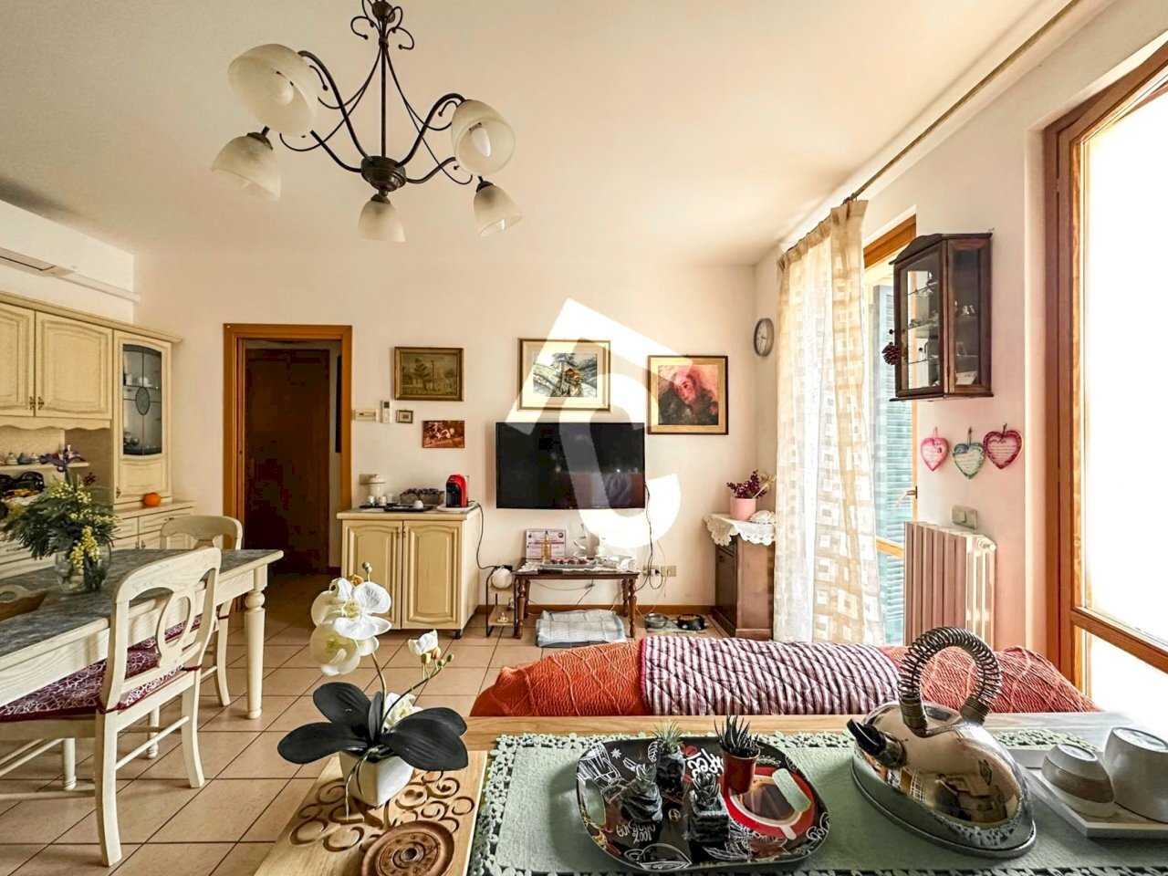 E54050D0-4BDB-466E-B06A-1CEF4F0B0426.jpeg - Trilocale Jesi - foto 2