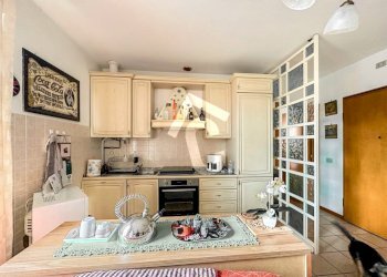 7A9A0566-0C17-4D07-9335-06A9FCF538EE.jpeg - Trilocale Jesi - foto 3