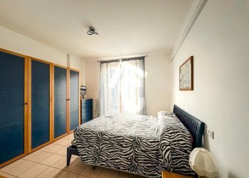 66D68037-2223-4F10-8191-0C0492B94F46.jpeg - Trilocale Jesi - foto 4