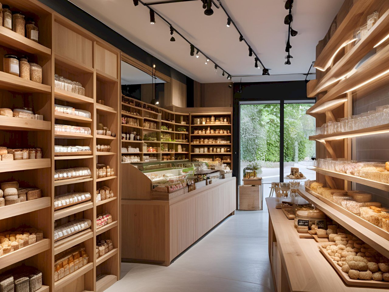 Esclusiva - 2025-03-25T102149.795.png - Food - Gastronomy Castelbellino - photo 1