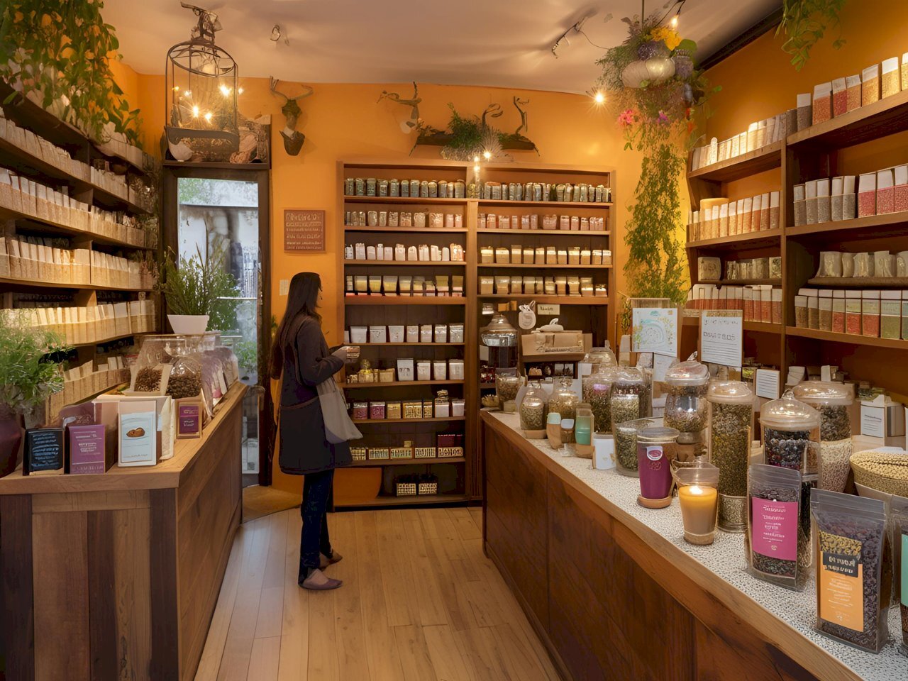 Esclusiva - 2025-03-25T103244.415.png - Food - Gastronomy Castelbellino - photo 2