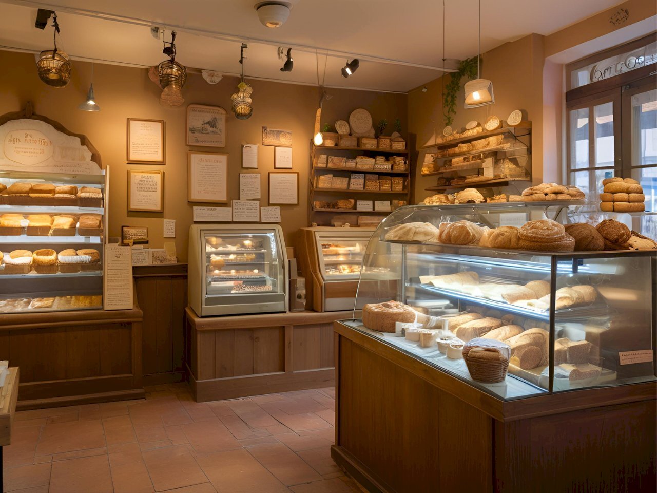 Esclusiva - 2025-03-25T102252.117.png - Food - Gastronomy Castelbellino - photo 3