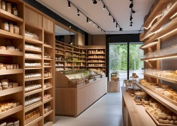 Esclusiva - 2025-03-25T102149.795.png - Alimentari - Gastronomia Castelbellino - foto 1